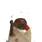 @XxBrxkenSoulzxX