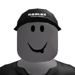 giovanipedro220's avatar