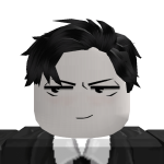 @ShinichiTheParasyte