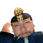 @nivaneto12347