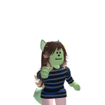 @Sharkbait0106