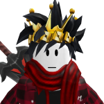 Mauv Roblox avatar