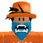 @SEBS102