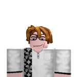Baimganzteng56