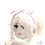 @Little_cutiebunny09