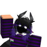 @SolarIsASleepyHead