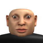 @iamSUPERCHEESEBOY