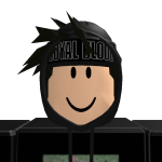 @velmiswilly