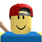 @Jax_Great