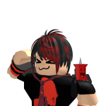 @Supercool_Tr