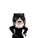 @cwuredmell
