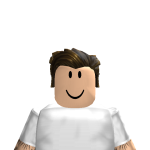 @Bram7816