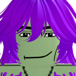 @SamLikeHenrik333