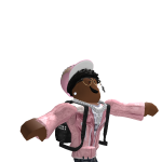 @Perqifiedd