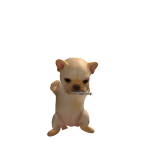 @Emi_on60fps5