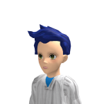 @Erikb2011b