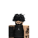 @Radieps