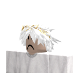 @DurpySongs