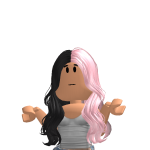 @PandyWandasPanda
