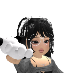 @yvx_nyxlle7