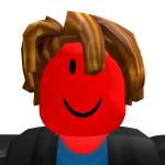 @Eu_Are