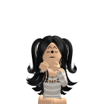 @unicorn762022