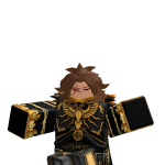 @Toren123474