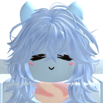 @Jamineaki_fans
