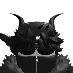 @yD1no_Blox