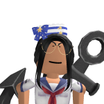 @Apthonius