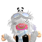 @ice_cookiepeace