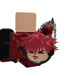 @guy_edit