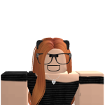 @Xxclxudy_kxceyxX