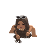@unicornbenji28