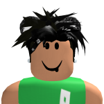@Migueldiger12