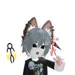 @keith_fnf1101