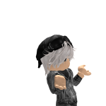 @Thai_dwb000