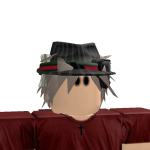 @123xxxxkl