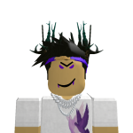 @CrixpyMaka