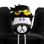 @helpmeplzplzplzpzl