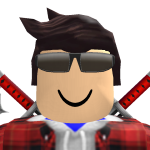 @gridtechPlays
