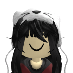 @bxccq