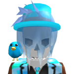 @aftermlg