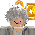 @ii_Gypx