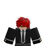 TREX14_GAMER's avatar