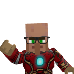 @Wesley_isbest
