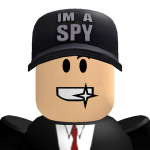 @randy1330