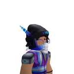 @Baby_noob7700