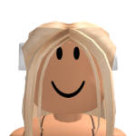 @chante_period11
