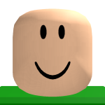 @ScopelyDeveloper